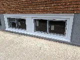Everlast Windows and Doors photo 7