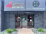 A1 Garage Door Service photo 4