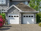 White Rock Garage Door Repair