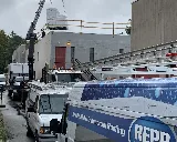 Repp Industries Roofing Ltd.