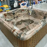 AquaVision Pool & Spa photo 5