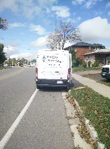 Tri City Plumbing Inc. photo 7