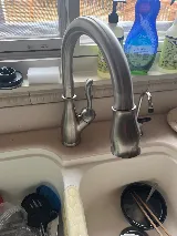 Mr. Pipey Plumbing photo 5