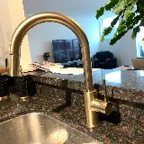 Miller Plumbing and Drainage Ltd. photo 5
