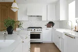 Platinum Contracting photo 2