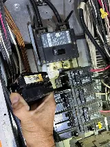 Eon Electric LLC. photo 6