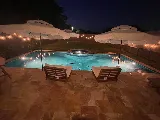 Paradise Pool and Spas photo 4