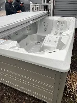 Prisco Hot Tubs photo 5