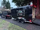 NORTHWEST LAWN CARE AND LANDSCAPING LLC photo 2