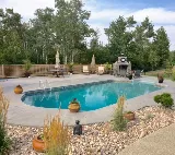 Cam-Mac Pools & Installations Ltd photo 5