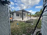 H.G Construction LLC