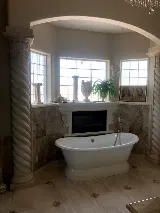 Wyman Plumbing & Mechanical LLC photo 8