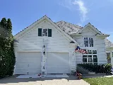 BH Painting LLC / Painting Service South Jersey photo 4