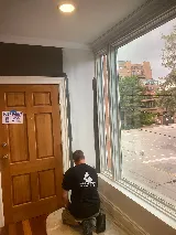 Apex Painting Company Inc photo 8