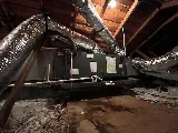 Texan Heating and Air photo 7
