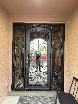 Door and Window Company of Albuquerque photo 2