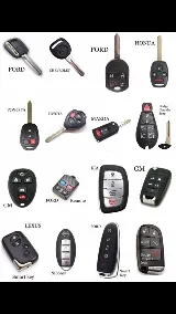 Nonstop Local Locksmith of Atlanta photo 8