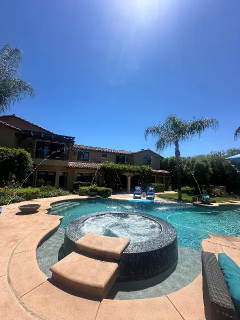 Verano Pools photo 1
