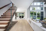 Elite Floorcovering Hardwood Flooring Company photo 7
