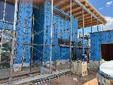 Nati's Masonry & Promotions LLC photo 6