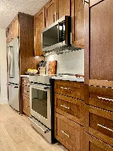 All-Level Construction LLC photo 9
