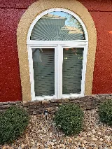 Window World of Laredo photo 3