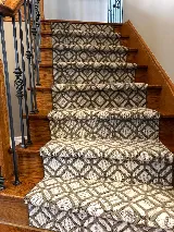 Direct Carpet-Hamilton photo 5