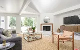 Rocha Construction Services inc. photo 3