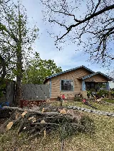 XoticKutsLandscaping,LLC photo 8
