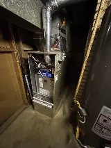 RA HVAC Home Services photo 4