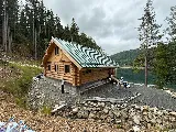 Best Choice Painting Ltd photo 6