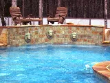 TLC Pool & Spa photo 3