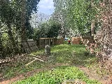 Superior Lawn And Landscaping, Inc. photo 5