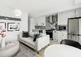 Logel Homes photo 4