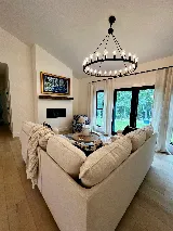 Downeast Homes photo 7
