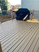 Kays Painting & Home Maintenance photo 4