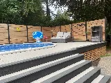 Mountain River Projects Inc photo 2