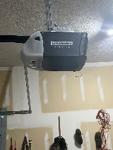 Precision Door Service photo 6