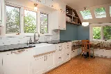 Maughan Design + Remodel photo 8