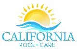 California Pool Care photo 7