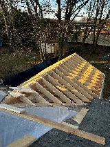 ANKUVA CONSTRUCTION LLC photo 8
