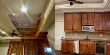 318 Construction, LLC photo 5