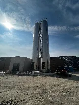 HKC CONSTRUCTION Mississauga photo 3