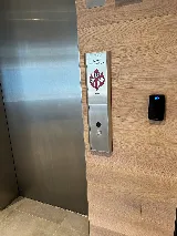 Quick Key Locksmith & Security Chicago photo 7