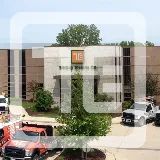 Tri-City Electric Co