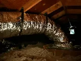 Atlantic Coast Heating and Cooling photo 5