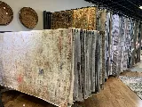 Carpet Weaver's Flooring & Furniture Gallery photo 6