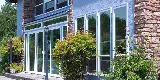 All American Roofing & Remodeling photo 8