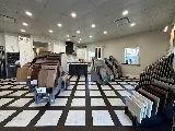 Palm Tree Flooring & Kitchens photo 6