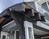 Archer Roofing Inc photo 3